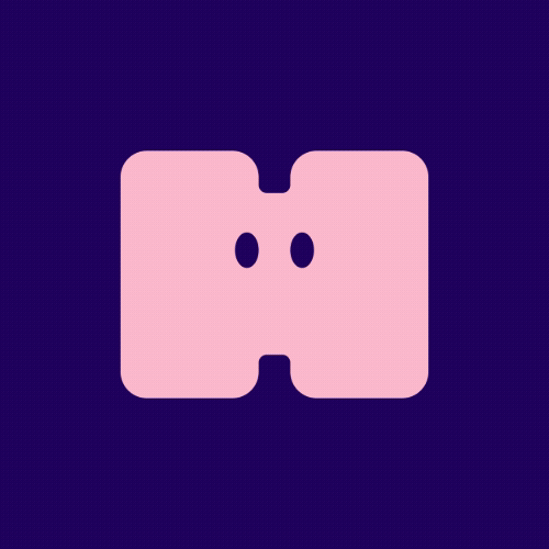 Humble mascot