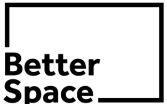 Better Space
