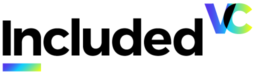 Included VC logo