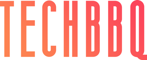 TechBBQ
